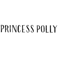 Princess Polly, Princess Polly coupons, Princess Polly coupon codes, Princess Polly vouchers, Princess Polly discount, Princess Polly discount codes, Princess Polly promo, Princess Polly promo codes, Princess Polly deals, Princess Polly deal codes
