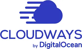 Cloudways, Cloudways coupons, Cloudways coupon codes, Cloudways vouchers, Cloudways discount, Cloudways discount codes, Cloudways promo, Cloudways promo codes, Cloudways deals, Cloudways deal codes, Discount N Vouchers