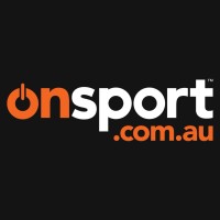 Onsport, Onsport coupons, Onsport coupon codes, Onsport vouchers, Onsport discount, Onsport discount codes, Onsport promo, Onsport promo codes, Onsport deals, Onsport deal codes