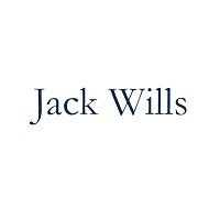 Jack Wills, Jack Wills coupons, Jack Wills coupon codes, Jack Wills vouchers, Jack Wills discount, Jack Wills discount codes, Jack Wills promo, Jack Wills promo codes, Jack Wills deals, Jack Wills deal codes, Discount N Vouchers