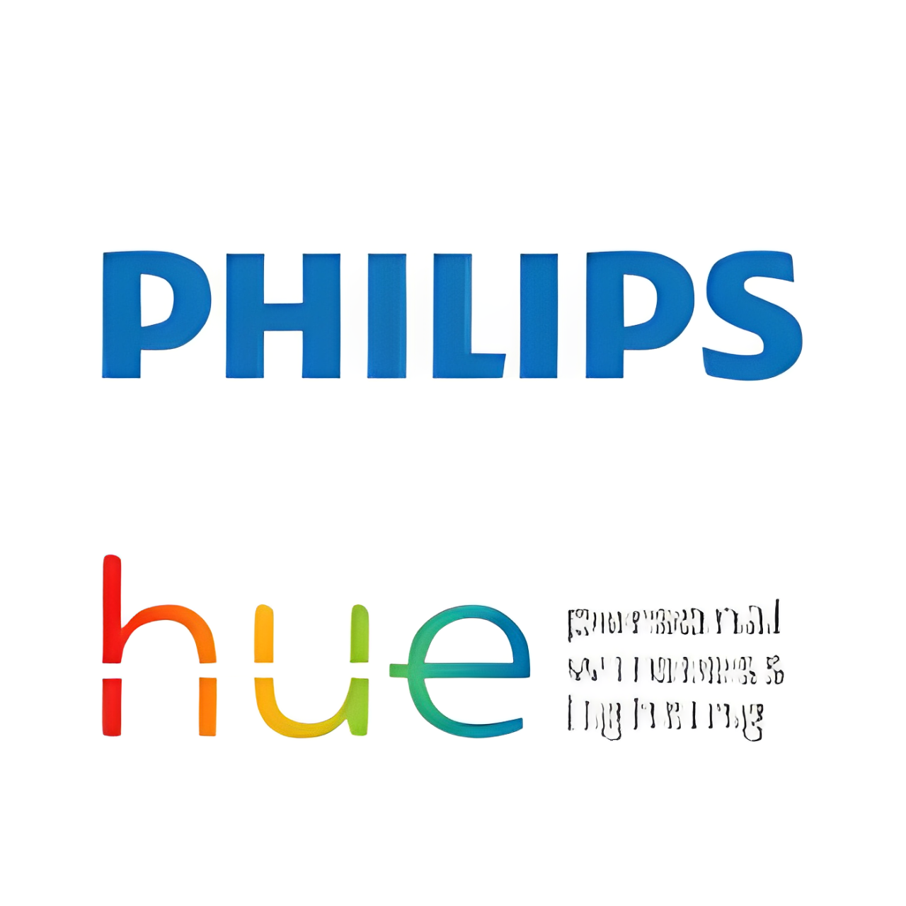 Philips Hue CA, Philips Hue CA coupons, Philips Hue CA coupon codes, Philips Hue CA vouchers, Philips Hue CA discount, Philips Hue CA discount codes, Philips Hue CA promo, Philips Hue CA promo codes, Philips Hue CA deals, Philips Hue CA deal codes, Discount N Vouchers