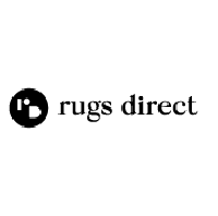 Rugs Direct Voucher Codes & Discounts