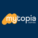 Mytopia, Mytopia coupons, Mytopia coupon codes, Mytopia vouchers, Mytopia discount, Mytopia discount codes, Mytopia promo, Mytopia promo codes, Mytopia deals, Mytopia deal codes, Discount N Vouchers