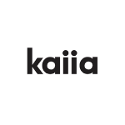 Kaiia The Label, Kaiia The Label coupons, Kaiia The Label coupon codes, Kaiia The Label vouchers, Kaiia The Label discount, Kaiia The Label discount codes, Kaiia The Label promo, Kaiia The Label promo codes, Kaiia The Label deals, Kaiia The Label deal codes