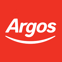 Argos, Argos coupons, Argos coupon codes, Argos vouchers, Argos discount, Argos discount codes, Argos promo, Argos promo codes, Argos deals, Argos deal codes