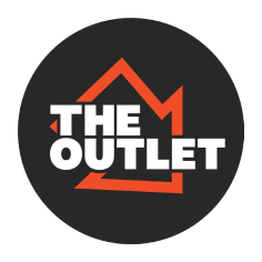 The Outlet Nz , The Outlet Nz  coupons, The Outlet Nz  coupon codes, The Outlet Nz  vouchers, The Outlet Nz  discount, The Outlet Nz  discount codes, The Outlet Nz  promo, The Outlet Nz  promo codes, The Outlet Nz  deals, The Outlet Nz  deal codes, Discount N Vouchers