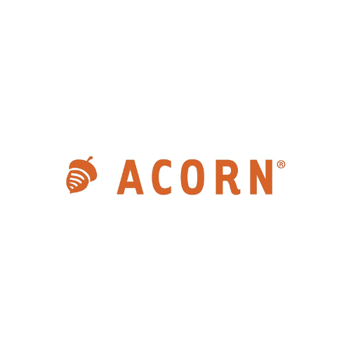 Acorn Voucher Codes & Discounts