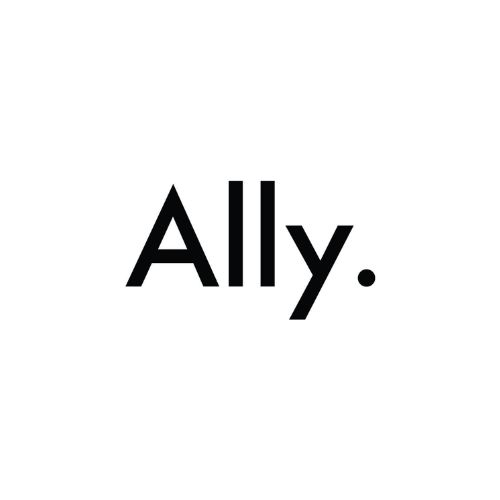 AllyFashion, AllyFashion coupons, AllyFashion coupon codes, AllyFashion vouchers, AllyFashion discount, AllyFashion discount codes, AllyFashion promo, AllyFashion promo codes, AllyFashion deals, AllyFashion deal codes