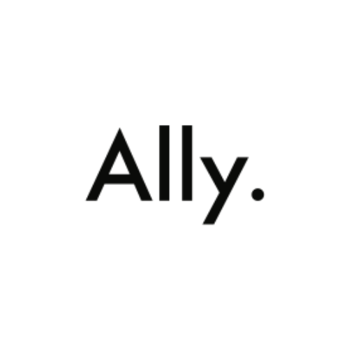 AllyFashion, AllyFashion coupons, AllyFashion coupon codes, AllyFashion vouchers, AllyFashion discount, AllyFashion discount codes, AllyFashion promo, AllyFashion promo codes, AllyFashion deals, AllyFashion deal codes