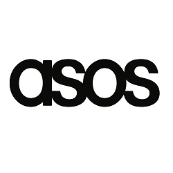 ASOS, ASOS coupons, ASOS coupon codes, ASOS vouchers, ASOS discount, ASOS discount codes, ASOS promo, ASOS promo codes, ASOS deals, ASOS deal codes, Discount N Vouchers