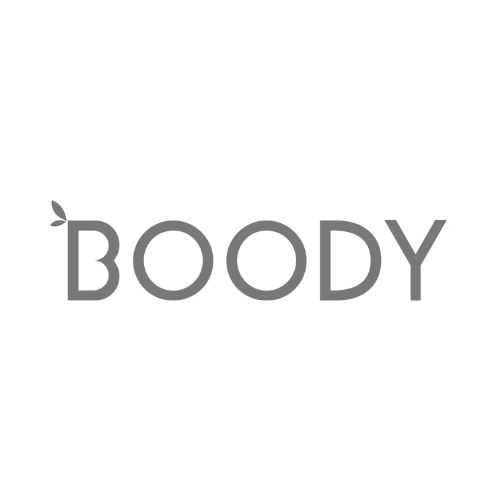 Boody NZ, Boody NZ coupons, Boody NZ coupon codes, Boody NZ vouchers, Boody NZ discount, Boody NZ discount codes, Boody NZ promo, Boody NZ promo codes, Boody NZ deals, Boody NZ deal codes