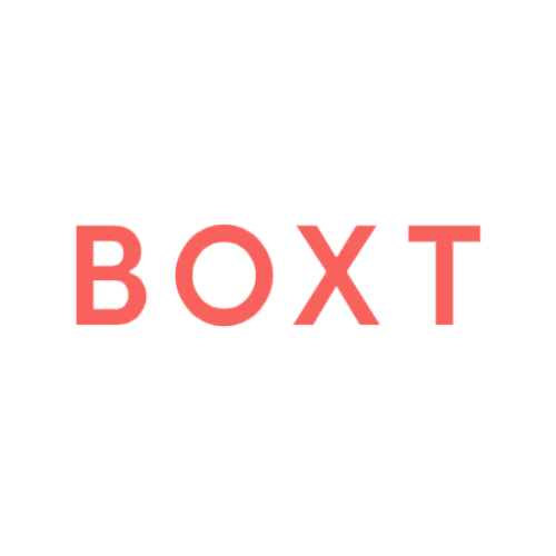 BOXT, BOXT coupons, BOXT coupon codes, BOXT vouchers, BOXT discount, BOXT discount codes, BOXT promo, BOXT promo codes, BOXT deals, BOXT deal codes