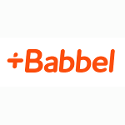 Babbel, Babbel coupons, Babbel coupon codes, Babbel vouchers, Babbel discount, Babbel discount codes, Babbel promo, Babbel promo codes, Babbel deals, Babbel deal codes, Discount N Vouchers