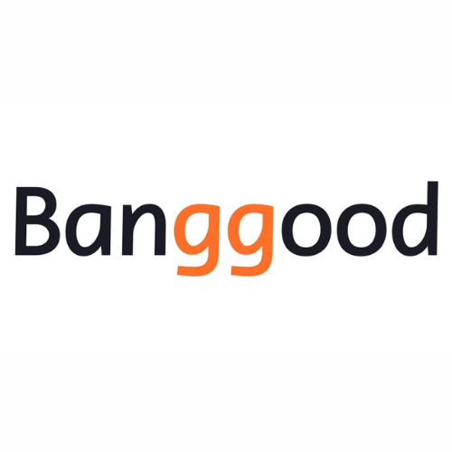 Banggood, Banggood coupons, BanggoodBanggood coupon codes, Banggood vouchers, Banggood discount, Banggood discount codes, Banggood promo, Banggood promo codes, Banggood deals, Banggood deal codes, Discount N Vouchers