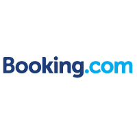Booking.com, Booking.com coupons, Booking.com coupon codes, Booking.com vouchers, Booking.com discount, Booking.com discount codes, Booking.com promo, Booking.com promo codes, Booking.com deals, Booking.com deal codes