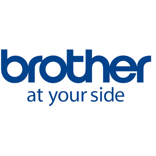 Brother USA, Brother USA coupons, Brother USA coupon codes, Brother USA vouchers, Brother USA discount, Brother USA discount codes, Brother USA promo, Brother USA promo codes, Brother USA deals, Brother USA deal codes