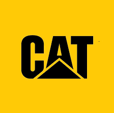 CAT   Workwear , CAT   Workwear  coupons, CAT   Workwear CAT   Workwear  coupon codes, CAT   Workwear  vouchers, CAT   Workwear  discount, CAT   Workwear  discount codes, CAT   Workwear  promo, CAT   Workwear  promo codes, CAT   Workwear  deals, CAT   Workwear  deal codes, Discount N Vouchers