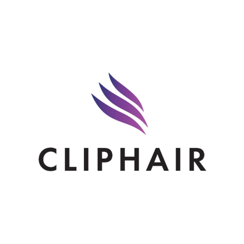 Cliphair, Cliphair coupons, Cliphair coupon codes, Cliphair vouchers, Cliphair discount, Cliphair discount codes, Cliphair promo, Cliphair promo codes, Cliphair deals, Cliphair deal codes