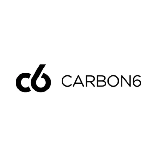 Carbon 6, Carbon 6 coupons, Carbon 6 coupon codes, Carbon 6 vouchers, Carbon 6 discount, Carbon 6 discount codes, Carbon 6 promo, Carbon 6 promo codes, Carbon 6 deals, Carbon 6 deal codes