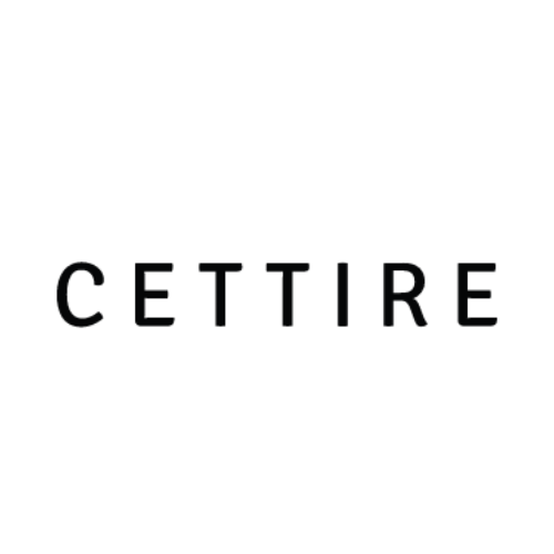 Cettire, Cettire coupons, Cettire coupon codes, Cettire vouchers, Cettire discount, Cettire discount codes, Cettire promo, Cettire promo codes, Cettire deals, Cettire deal codes