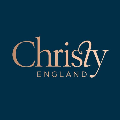 Christy , Christy  coupons, Christy  coupon codes, Christy  vouchers, Christy  discount, Christy  discount codes, Christy  promo, Christy  promo codes, Christy  deals, Christy  deal codes, Discount N Vouchers