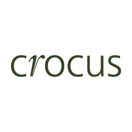 Crocus, Crocus coupons, Crocus coupon codes, Crocus vouchers, Crocus discount, Crocus discount codes, Crocus promo, Crocus promo codes, Crocus deals, Crocus deal codes