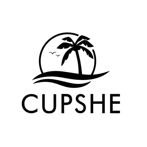 Cupshe , Cupshe  coupons, Cupshe  coupon codes, Cupshe  vouchers, Cupshe  discount, Cupshe  discount codes, Cupshe  promo, Cupshe  promo codes, Cupshe  deals, Cupshe  deal codes