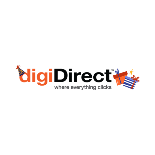 DigiDirect, DigiDirect coupons, DigiDirect coupon codes, DigiDirect vouchers, DigiDirect discount, DigiDirect discount codes, DigiDirect promo, DigiDirect promo codes, DigiDirect deals, DigiDirect deal codes