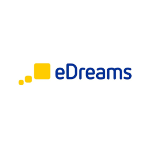 eDreams Uk, eDreams Uk coupons, eDreams Uk coupon codes, eDreams Uk vouchers, eDreams Uk discount, eDreams Uk discount codes, eDreams Uk promo, eDreams Uk promo codes, eDreams Uk deals, eDreams Uk deal codes