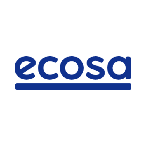 Ecosa NZ, Ecosa NZ coupons, Ecosa NZ coupon codes, Ecosa NZ vouchers, Ecosa NZ discount, Ecosa NZ discount codes, Ecosa NZ promo, Ecosa NZ promo codes, Ecosa NZ deals, Ecosa NZ deal codes, Discount N Vouchers