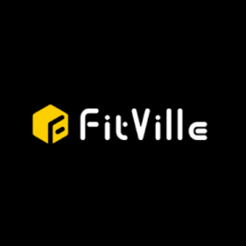 Fitville US, Fitville US coupons, Fitville US coupon codes, Fitville US vouchers, Fitville US discount, Fitville US discount codes, Fitville US promo, Fitville US promo codes, Fitville US deals, Fitville US deal codes, Discount N Vouchers