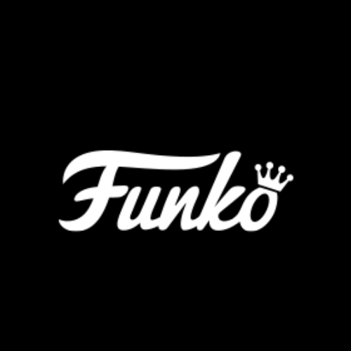 Funko, Funko coupons, Funko coupon codes, Funko vouchers, Funko discount, Funko discount codes, Funko promo, Funko promo codes, Funko deals, Funko deal codes