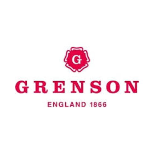 GRENSON, GRENSON coupons, GRENSON coupon codes, GRENSON vouchers, GRENSON discount, GRENSON discount codes, GRENSON promo, GRENSON promo codes, GRENSON deals, GRENSON deal codes, Discount N Vouchers