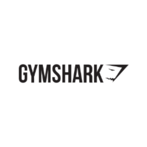 Gym Shark, Gym Shark coupons, Gym Shark coupon codes, Gym Shark vouchers, Gym Shark discount, Gym Shark discount codes, Gym Shark promo, Gym Shark promo codes, Gym Shark deals, Gym Shark deal codes