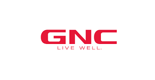 Gnc, Gnc coupons, Gnc coupon codes, Gnc vouchers, Gnc discount, Gnc discount codes, Gnc promo, Gnc promo codes, Gnc deals, Gnc deal codes, Discount N Vouchers
