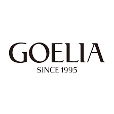 Goelia UK