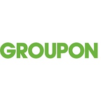 Groupon UK, Groupon UK coupons, Groupon UK coupon codes, Groupon UK vouchers, Groupon UK discount, Groupon UK discount codes, Groupon UK promo, Groupon UK promo codes, Groupon UK deals, Groupon UK deal codes