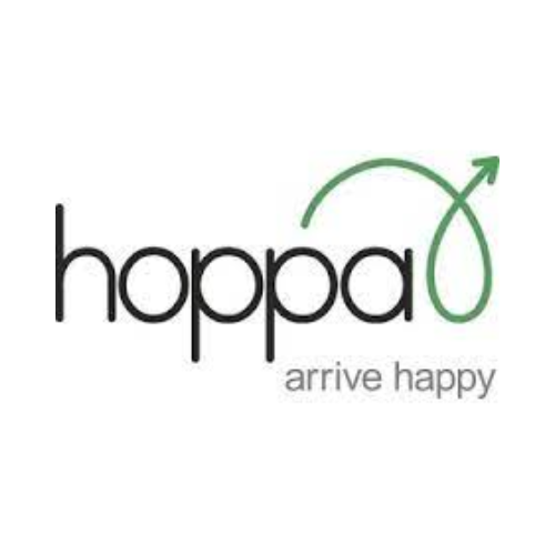 Hoppa , Hoppa  coupons, Hoppa  coupon codes, Hoppa  vouchers, Hoppa  discount, Hoppa  discount codes, Hoppa  promo, Hoppa  promo codes, Hoppa  deals, Hoppa  deal codes