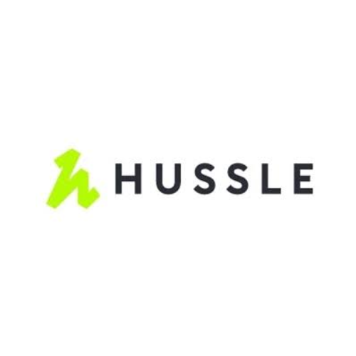 Hussle, Hussle coupons, Hussle coupon codes, Hussle vouchers, Hussle discount, Hussle discount codes, Hussle promo, Hussle promo codes, Hussle deals, Hussle deal codes