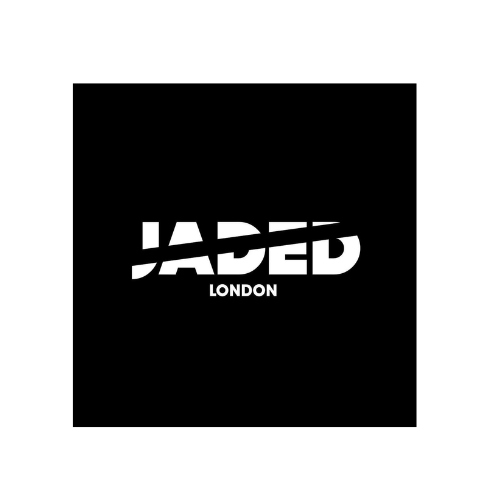 Jaded London, Jaded London coupons, Jaded London coupon codes, Jaded London vouchers, Jaded London discount, Jaded London discount codes, Jaded London promo, Jaded London promo codes, Jaded London deals, Jaded London deal codes