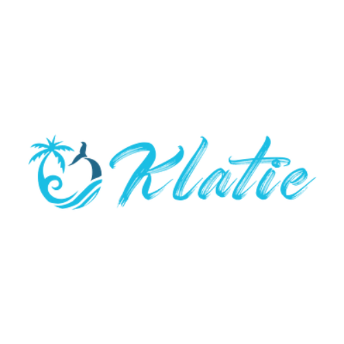 Klatie, Klatie coupons, Klatie coupon codes, Klatie vouchers, Klatie discount, Klatie discount codes, Klatie promo, Klatie promo codes, Klatie deals, Klatie deal codes