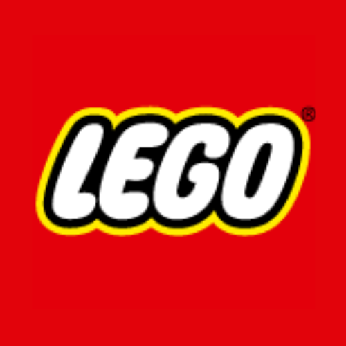 LEGO, LEGO coupons, LEGO coupon codes, LEGO vouchers, LEGO discount, LEGO discount codes, LEGO promo, LEGO promo codes, LEGO deals, LEGO deal codes