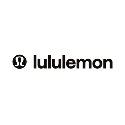 Lululemon US, Lululemon US coupons, Lululemon US coupon codes, Lululemon US vouchers, Lululemon US discount, Lululemon US discount codes, Lululemon US promo, Lululemon US promo codes, Lululemon US deals, Lululemon US deal codes