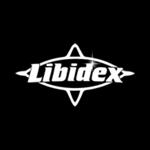 Libidex, Libidex coupons, Libidex coupon codes, Libidex vouchers, Libidex discount, Libidex discount codes, Libidex promo, Libidex promo codes, Libidex deals, Libidex deal codes, Discount N Vouchers
