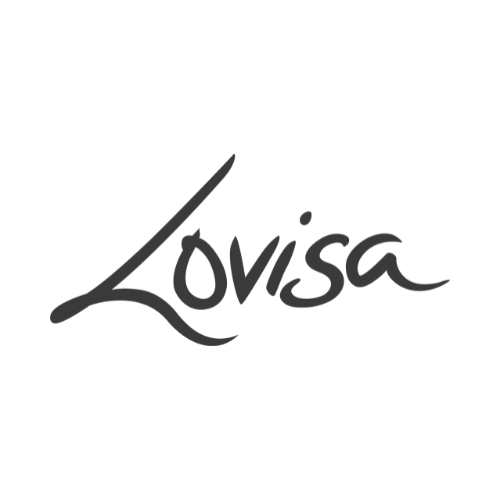 Lovisa AU Voucher Codes & Discounts