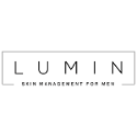 Lumin UK, Lumin UK coupons, Lumin UK coupon codes, Lumin UK vouchers, Lumin UK discount, Lumin UK discount codes, Lumin UK promo, Lumin UK promo codes, Lumin UK deals, Lumin UK deal codes