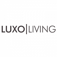Luxo Living, Luxo Living coupons, Luxo Living coupon codes, Luxo Living vouchers, Luxo Living discount, Luxo Living discount codes, Luxo Living promo, Luxo Living promo codes, Luxo Living deals, Luxo Living deal codes 