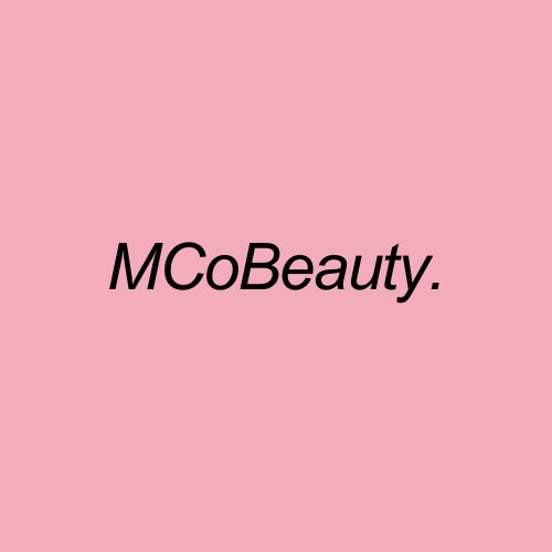 MCoBeauty, MCoBeauty coupons, MCoBeauty coupon codes, MCoBeauty vouchers, MCoBeauty discount, MCoBeauty discount codes, MCoBeauty promo, MCoBeauty promo codes, MCoBeauty deals, MCoBeauty deal codes