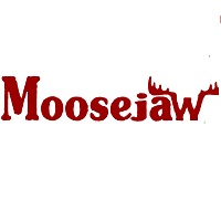 Moosejaw, Moosejaw coupons, Moosejaw coupon codes, Moosejaw vouchers, Moosejaw discount, Moosejaw discount codes, Moosejaw promo, Moosejaw promo codes, Moosejaw deals, Moosejaw deal codes