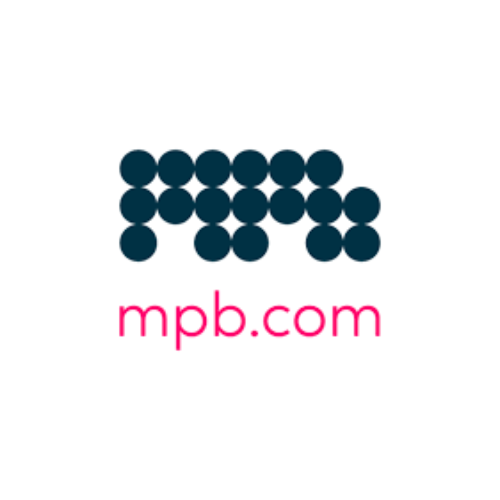 MPB US, MPB US coupons, MPB US coupon codes, MPB US vouchers, MPB US discount, MPB US discount codes, MPB US promo, MPB US promo codes, MPB US deals, MPB US deal codes